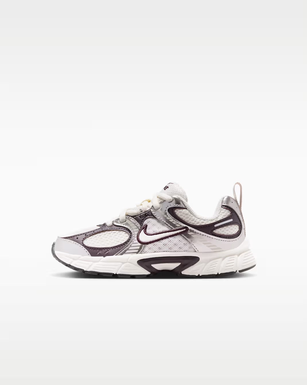 Nike V5 Lace IR2305 005 NIKE