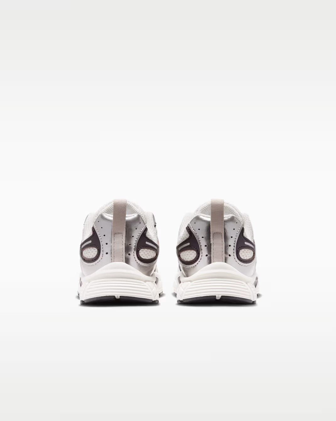 Nike V5 Lace IR2305 005 NIKE