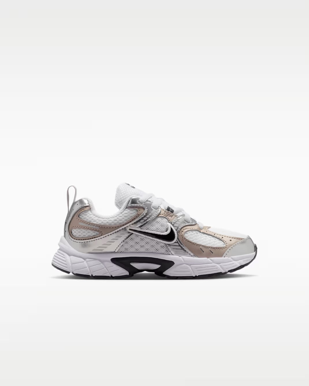 Nike V5 IR2305 100 NIKE