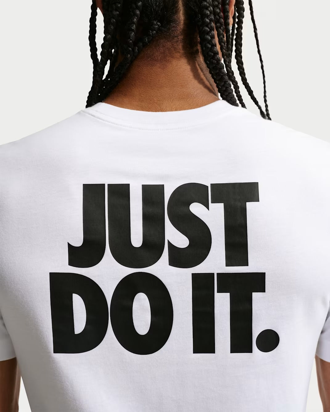 Nike Tee IR4972 100 NIKE
