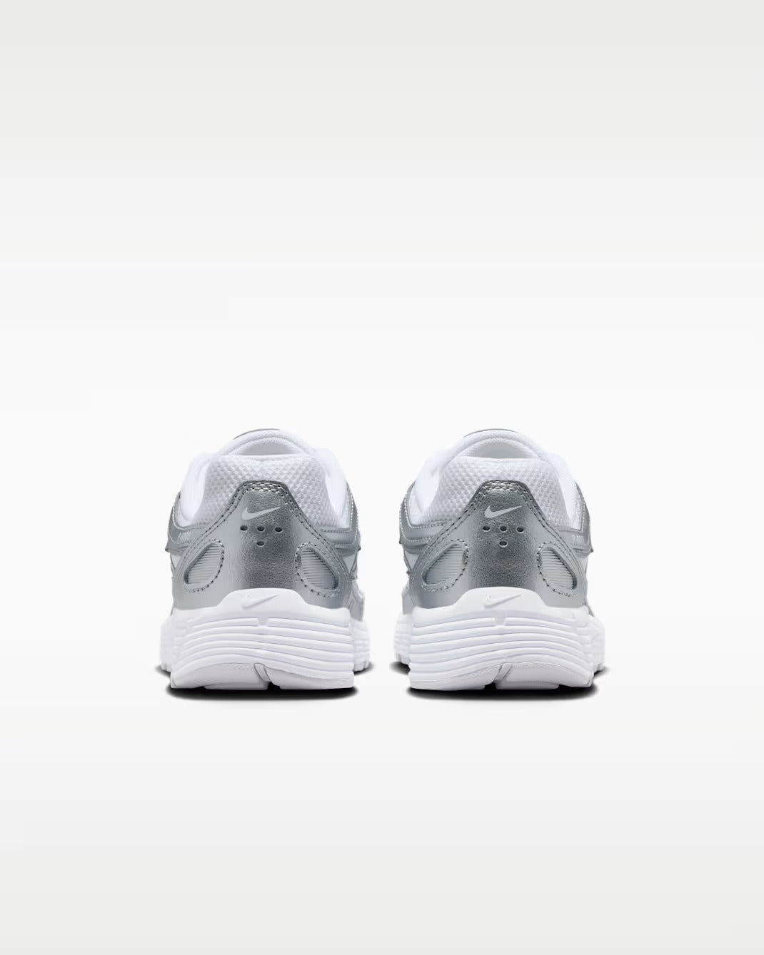 Nike P-6000 IR5228 100 NIKE