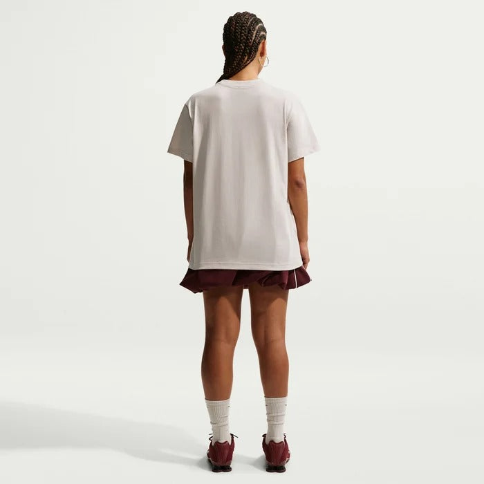 Nike Tee IR7826 072 NIKE