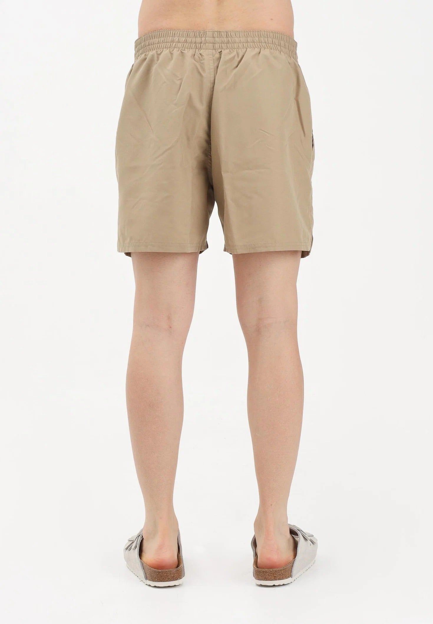 5 Volley Short NESSF560 241 NIKE