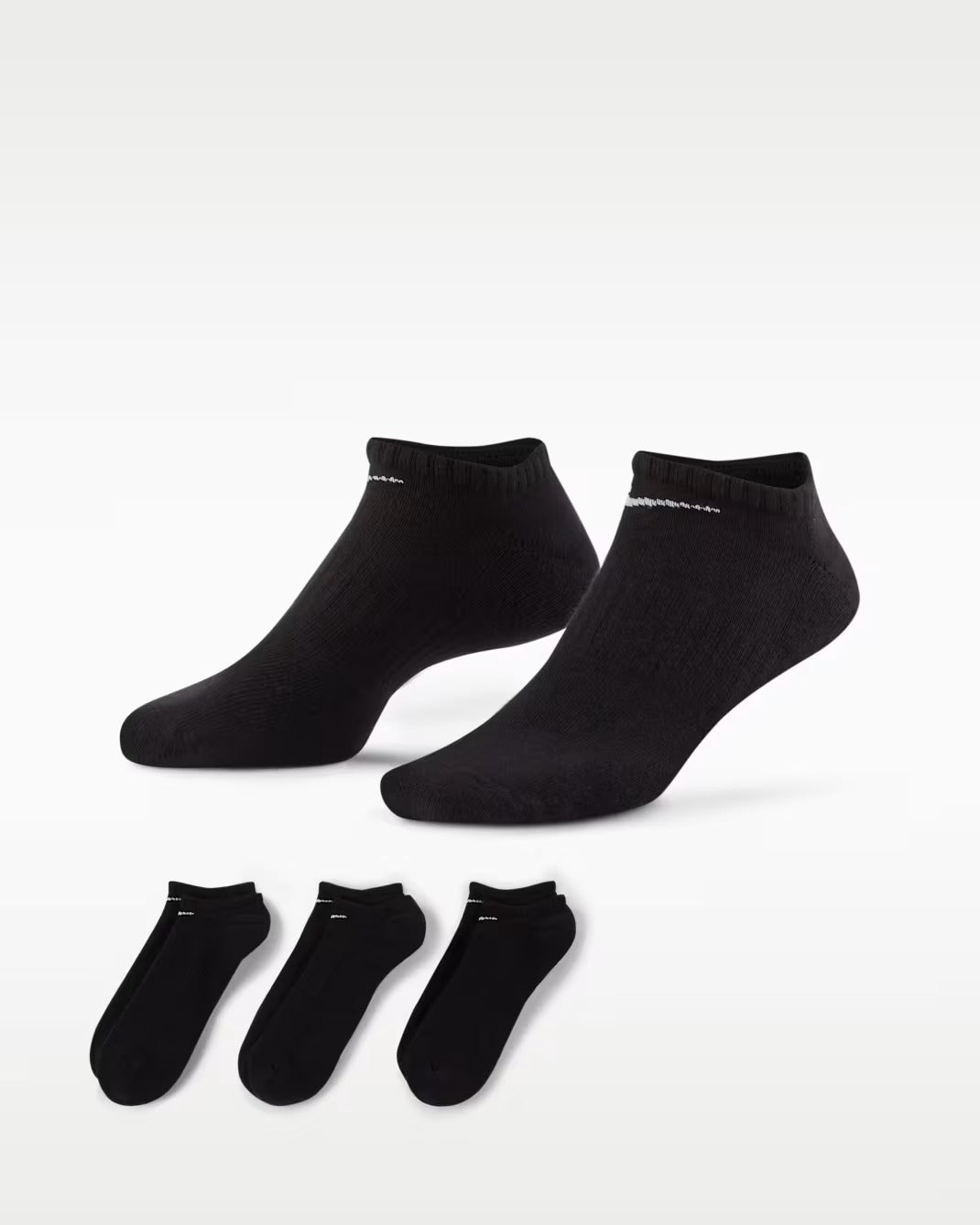 Nike Everyday SX7673 010 NIKE
