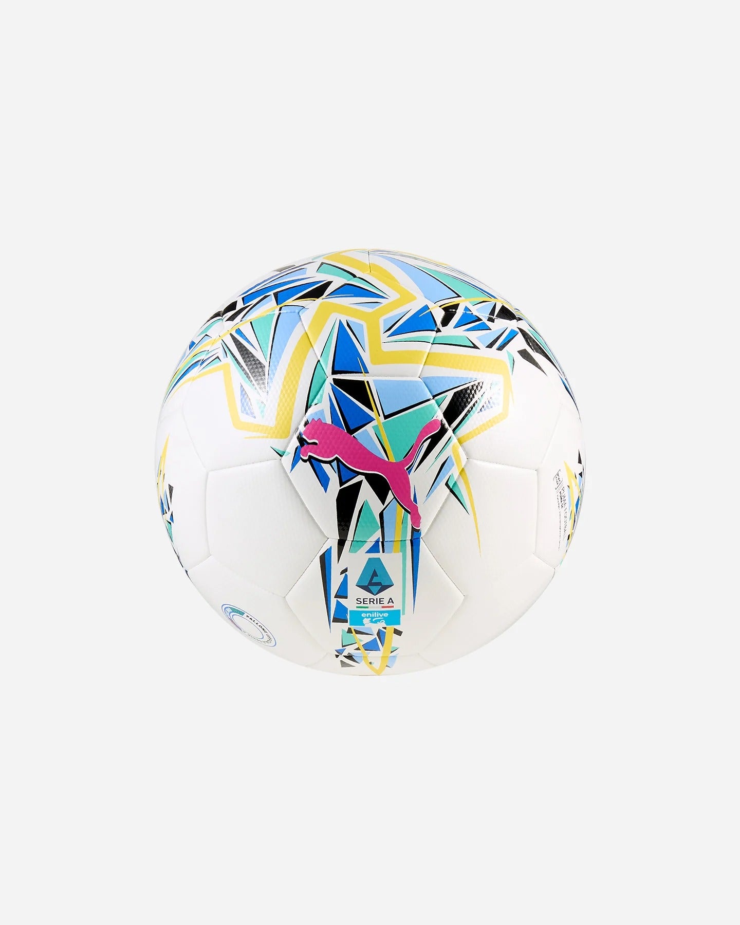 Puma Orbita Serie A 084640 03 PUMA