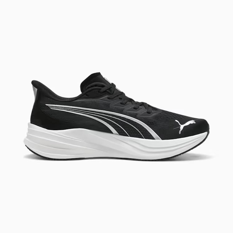 Puma Darter Pro 2 312587 01 PUMA