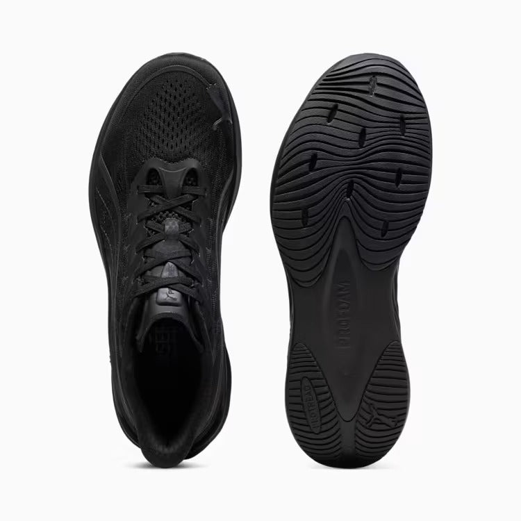 Puma Darter Pro 2 312587 02 PUMA
