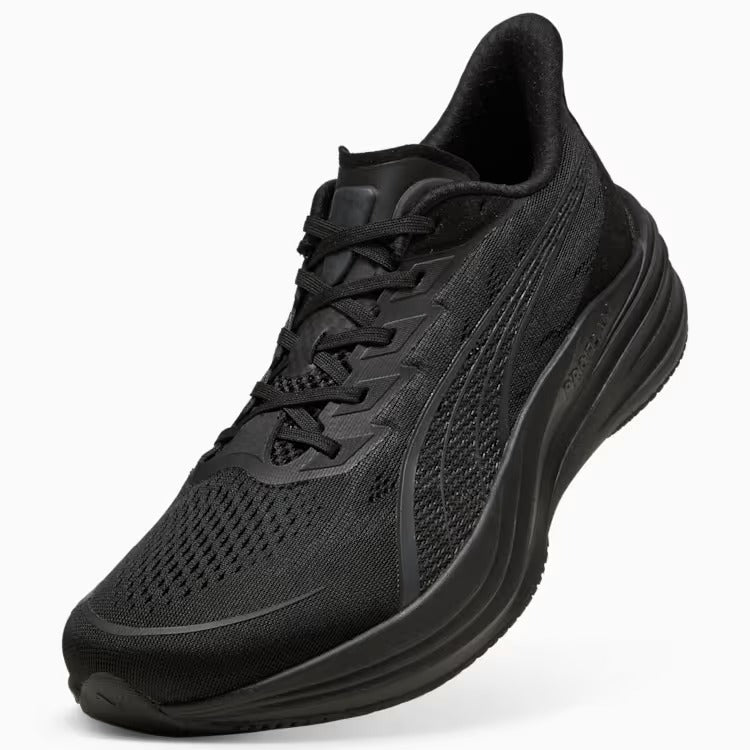 Puma Darter Pro 2 312587 02 PUMA