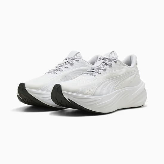 Maxima Pro 313313 08 PUMA