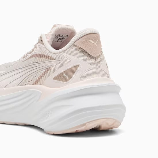Maxima Pro 313313 13 PUMA