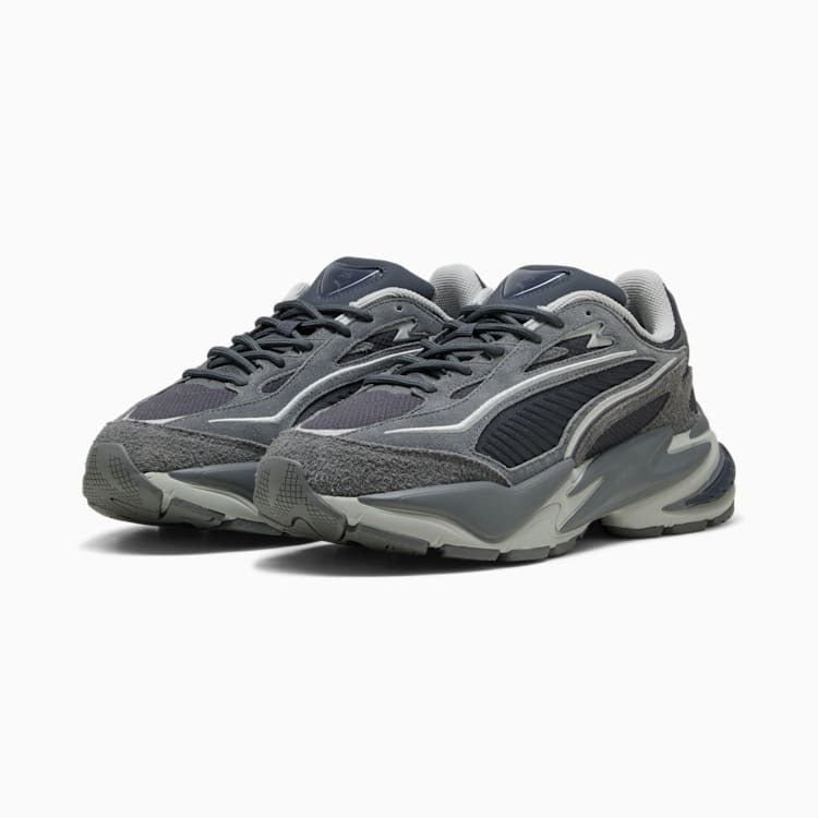 Surge Hairy Suede 404327 05 PUMA