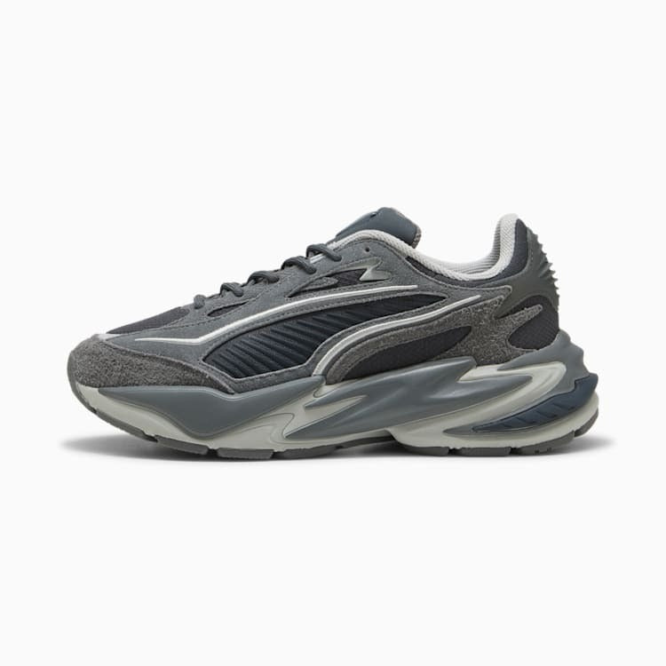 Surge Hairy Suede 404327 05 PUMA