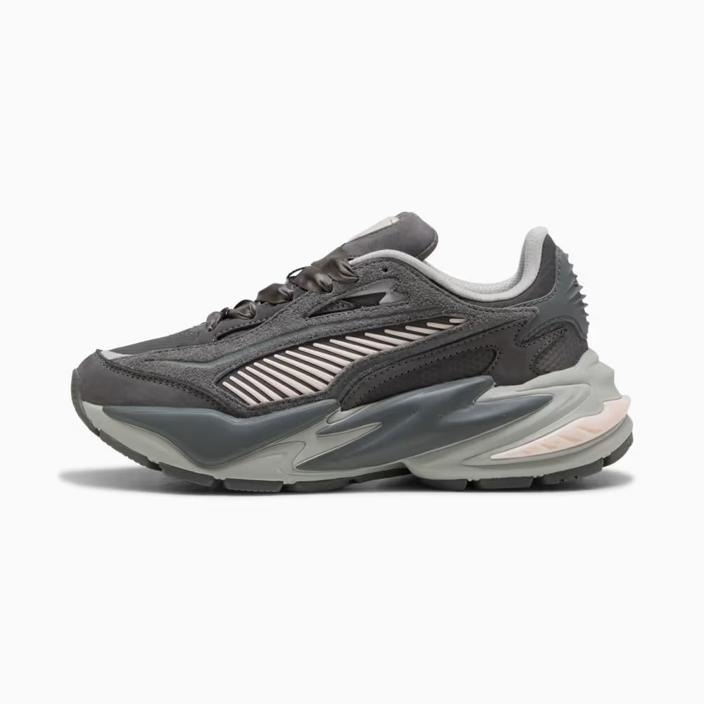 Surge Elevated Wns 406146 03 PUMA