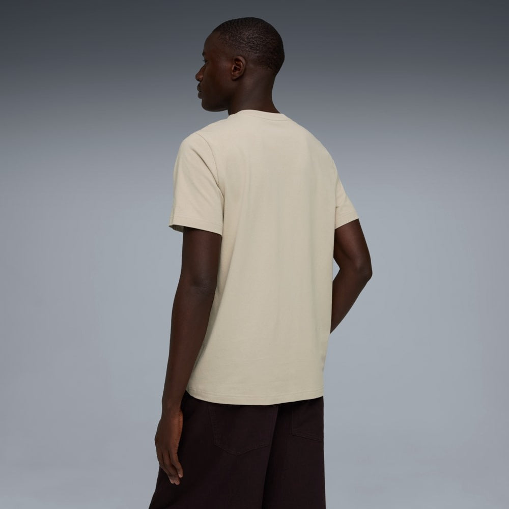 Wardrobe Ess Tee 629644 61 PUMA