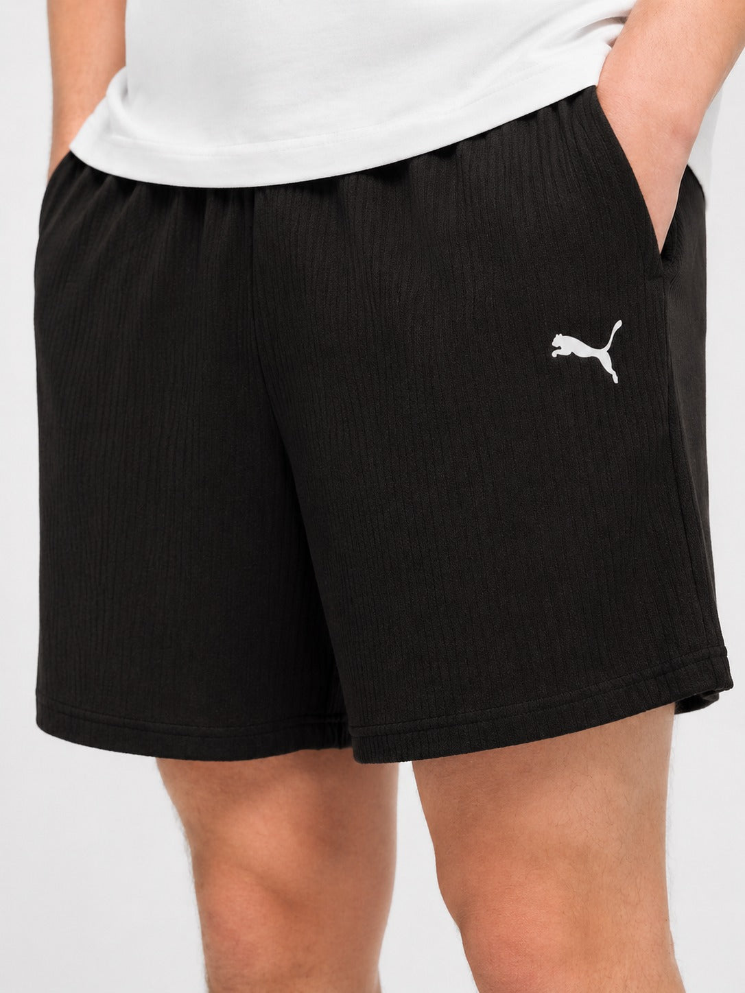 Puma Set 634363 01 PUMA