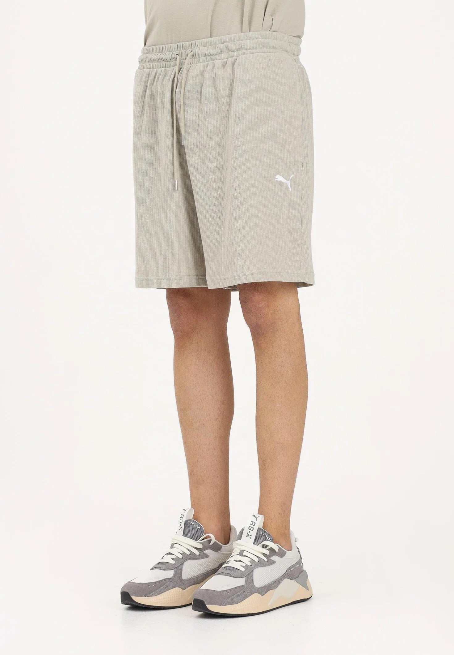 Puma Set 634363 61 PUMA