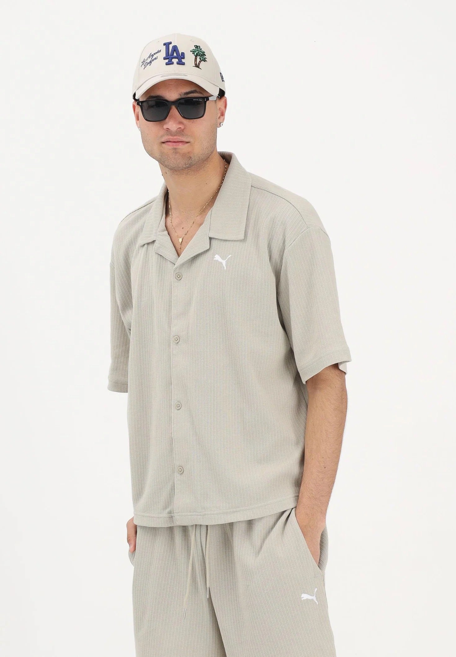 Puma Set 634363 61 PUMA