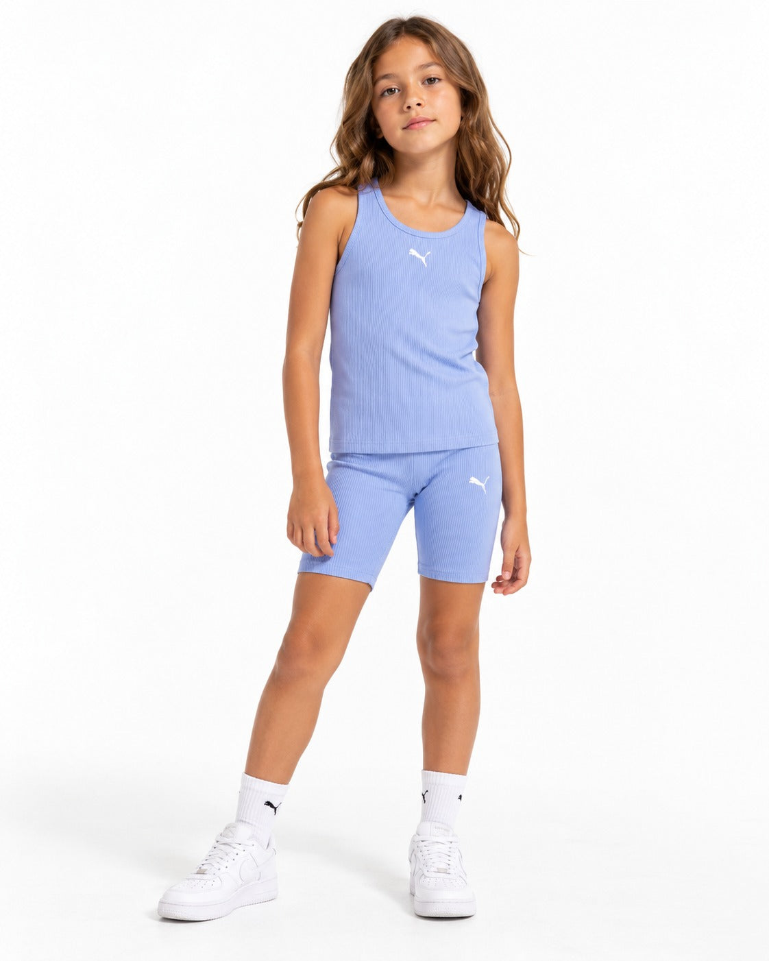 Puma Set 692477 60 PUMA