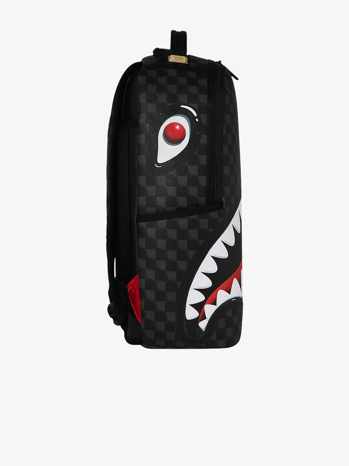 Sip Balloon Backpack 910B8663NSZ UNI SPRAYGROUND