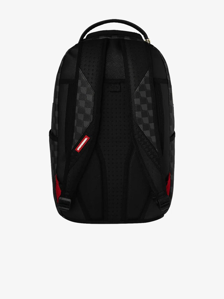 Sip Balloon Backpack 910B8663NSZ UNI SPRAYGROUND