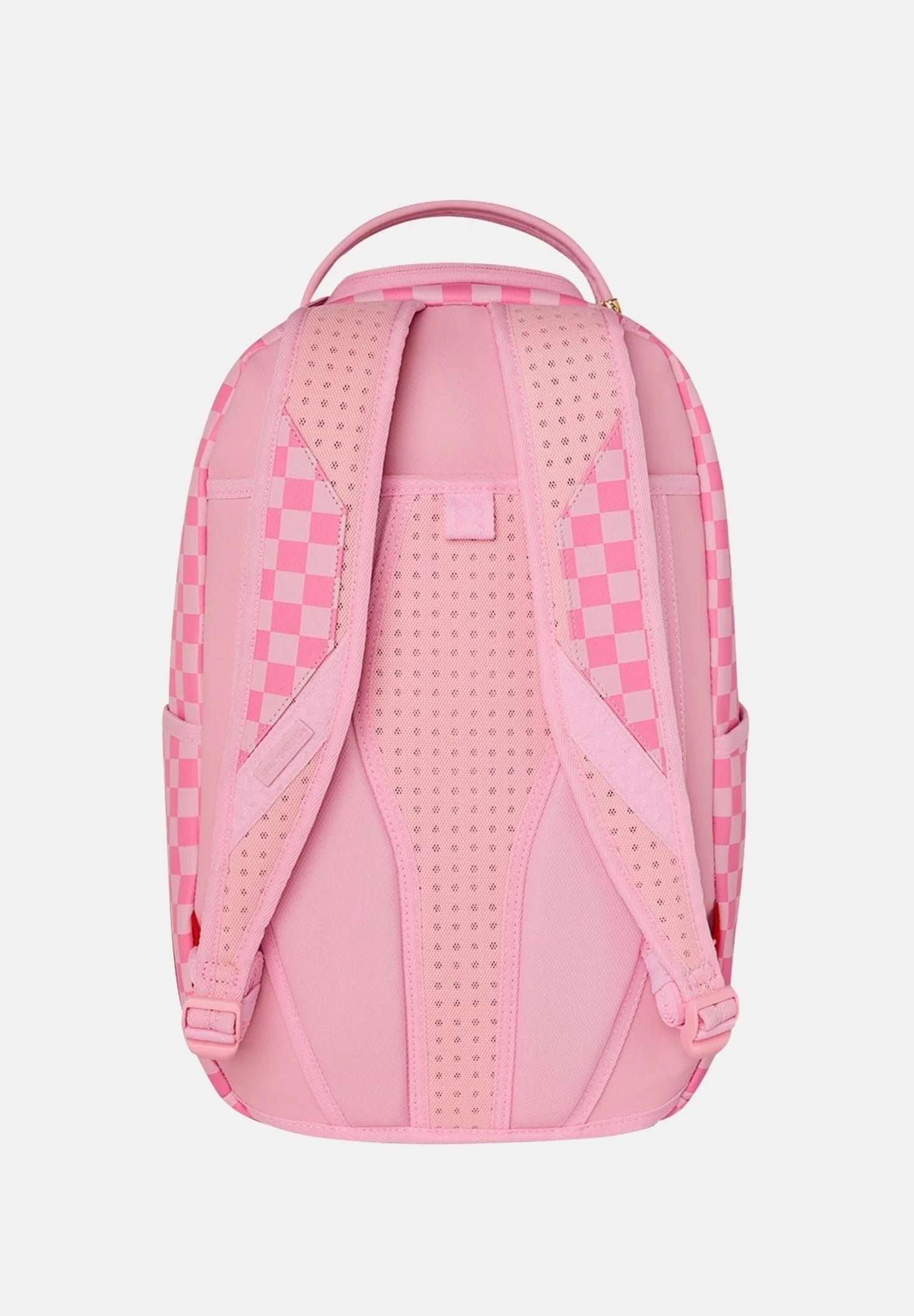 Sip Patch Backpack 910B8717NSZ UNI SPRAYGROUND