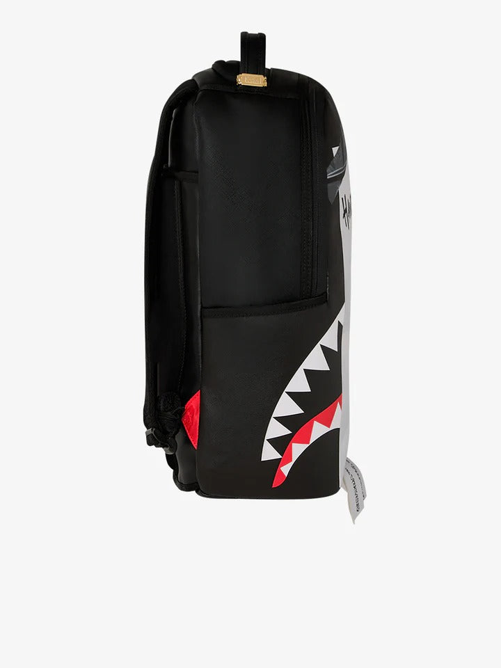 Missing Bag Flyer Backpack 910B8735NSZ UNI SPRAYGROUND