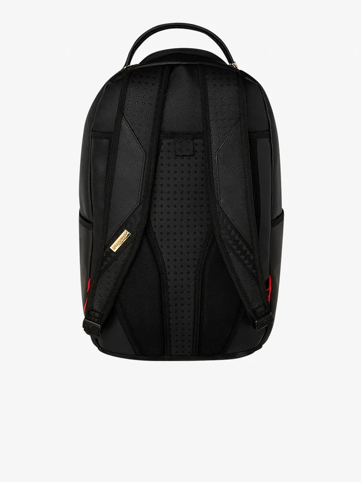Missing Bag Flyer Backpack 910B8735NSZ UNI SPRAYGROUND