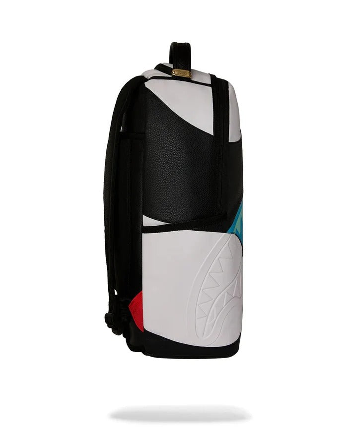 Dreamscape BackPack 910B8783NSZ UNI SPRAYGROUND