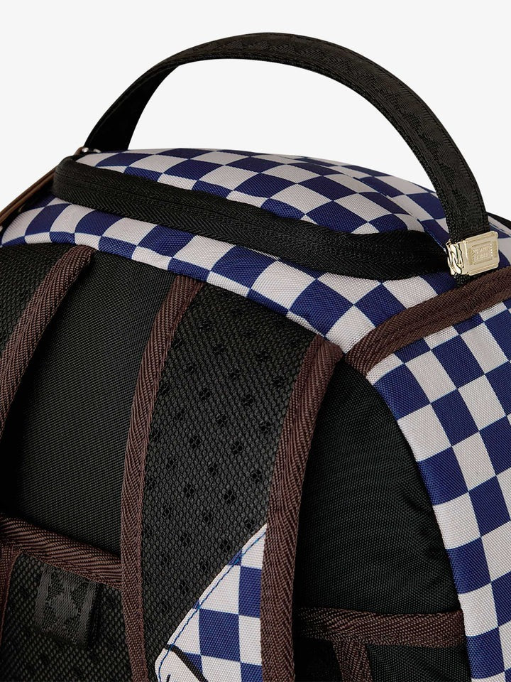 Ichimatsu-Moyo Camokawa 910B8810NSZ UNI SPRAYGROUND