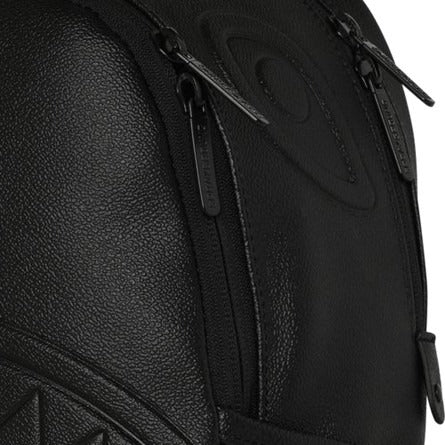 Gold Brick Lux Savage BackPack 910B9038NSZ UNI SPRAYGROUND
