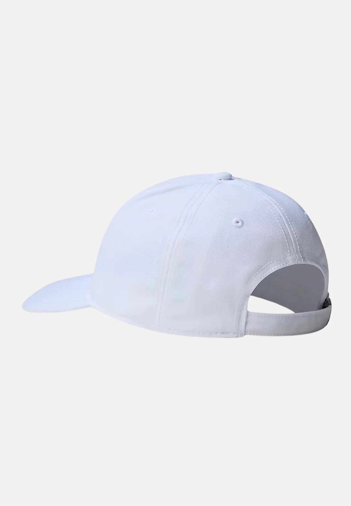 Recycled '66 Classic Hat NF0A4VSV FN41 THE NORTH FACE