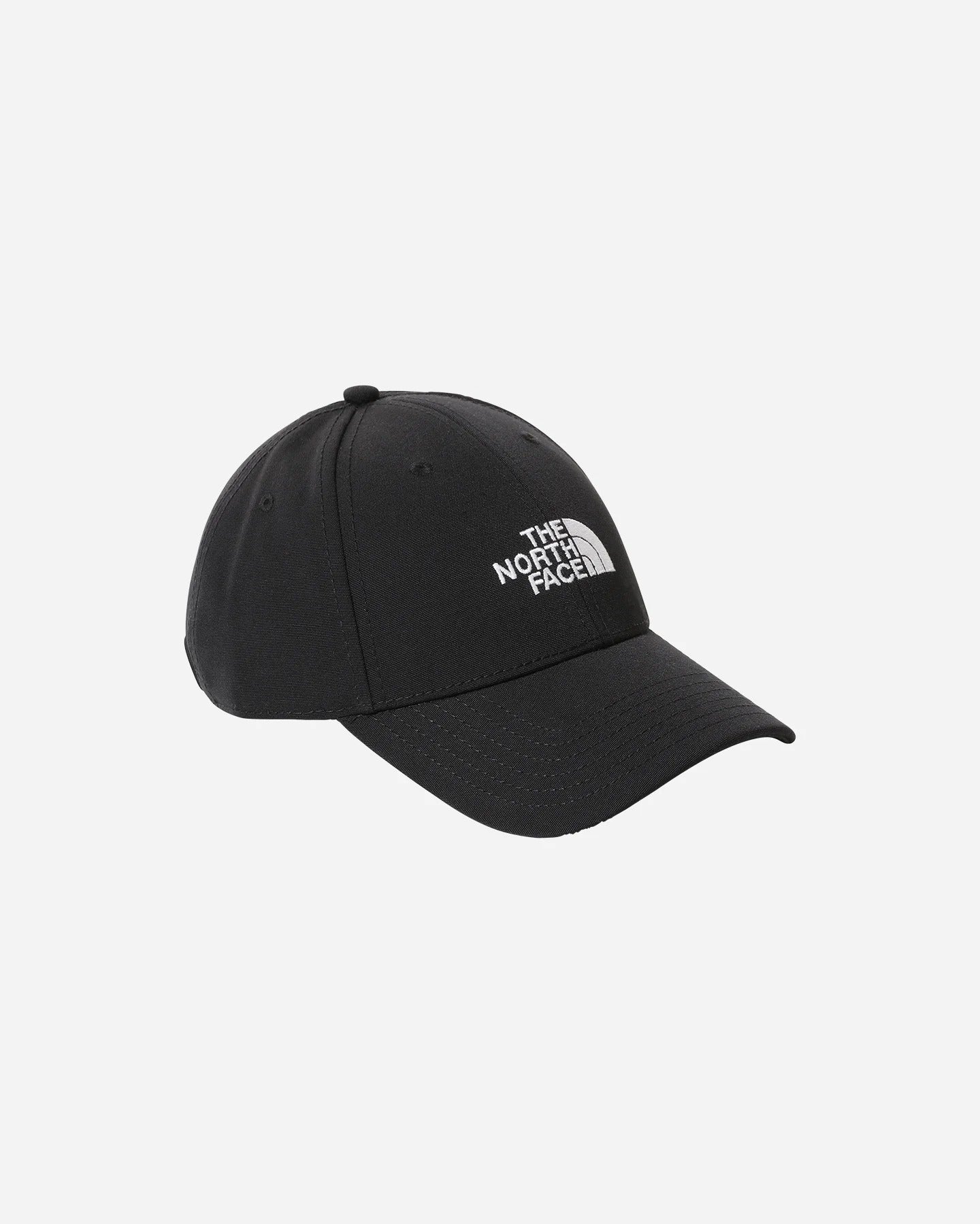 Recycled 66 Classic Hat NF0A4VSV KY41 THE NORTH FACE
