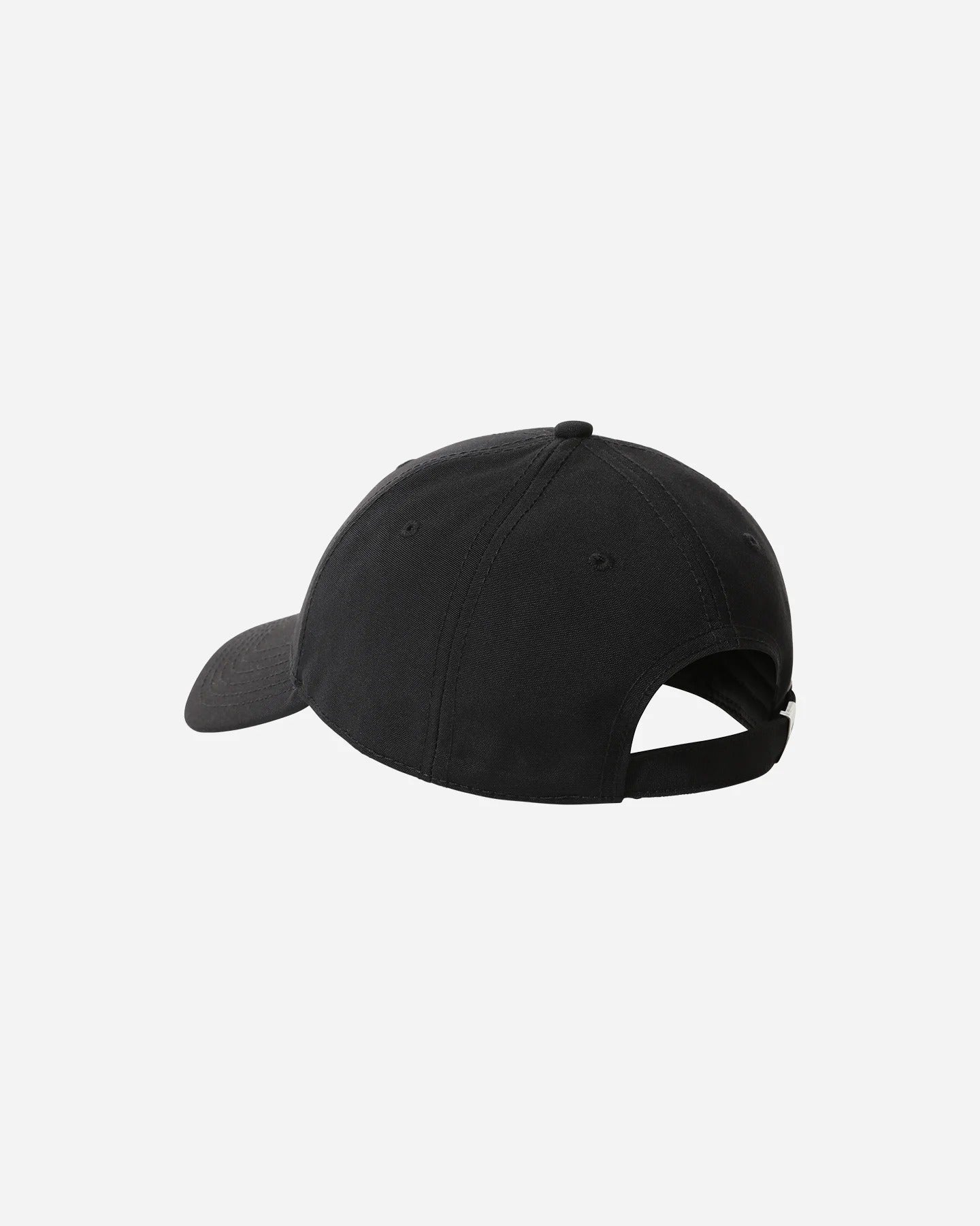Recycled 66 Classic Hat NF0A4VSV KY41 THE NORTH FACE