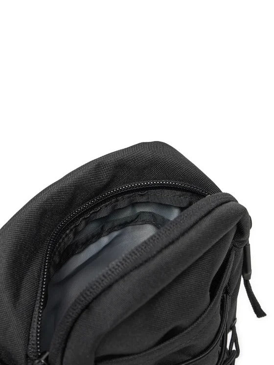 Juster Crossbody NF0A52UC 4H01 THE NORTH FACE