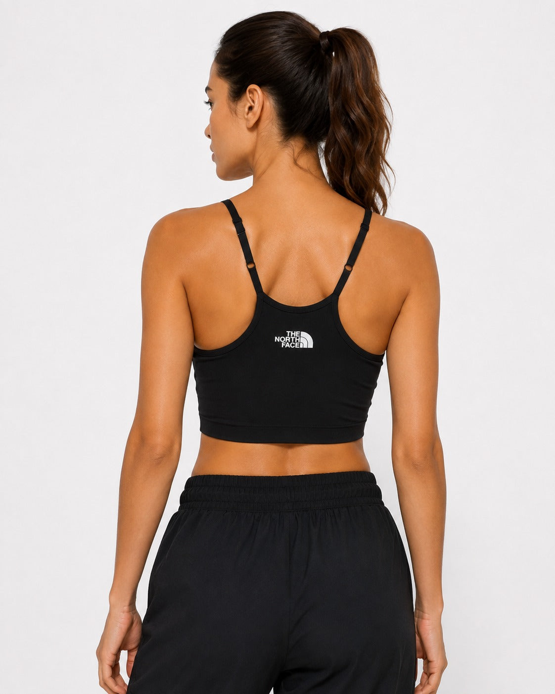 Flex Bra NF0A8F8X JK31 THE NORTH FACE