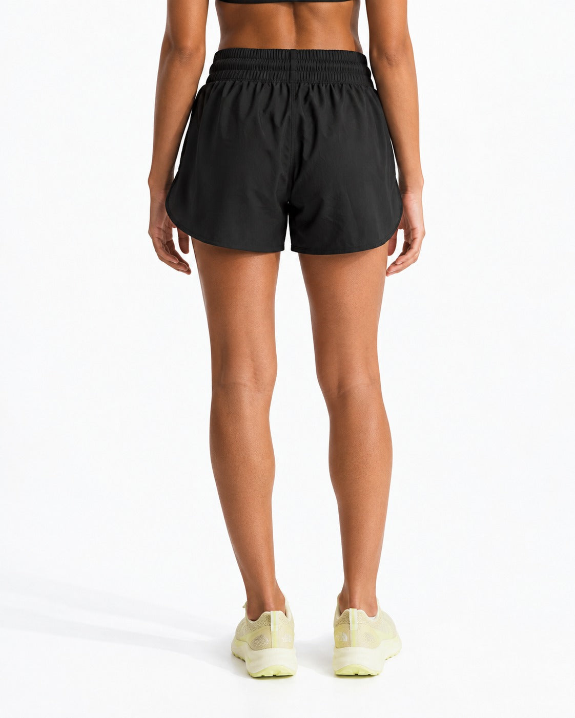 TNF Short NF0A8F97 JK31 THE NORTH FACE