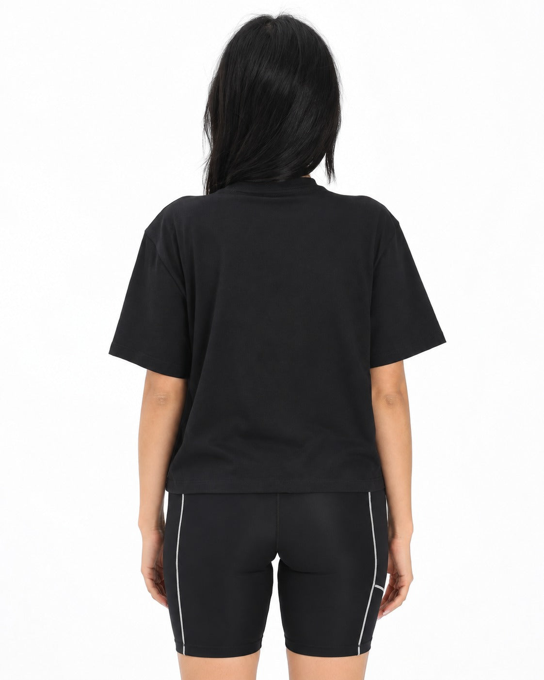 TNF Tee NF0A8FDH JK31 THE NORTH FACE