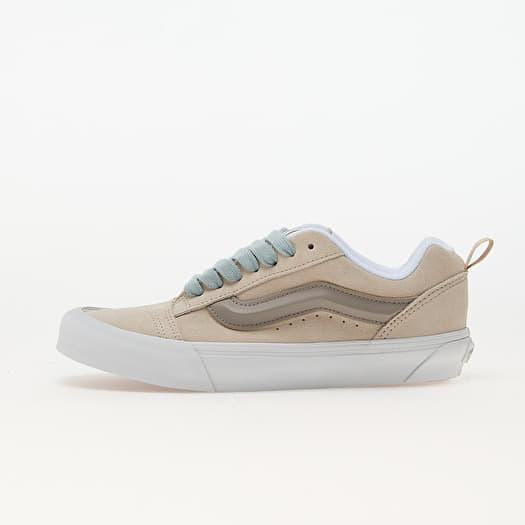 Knu Skool VN000CRP BYS1 VANS