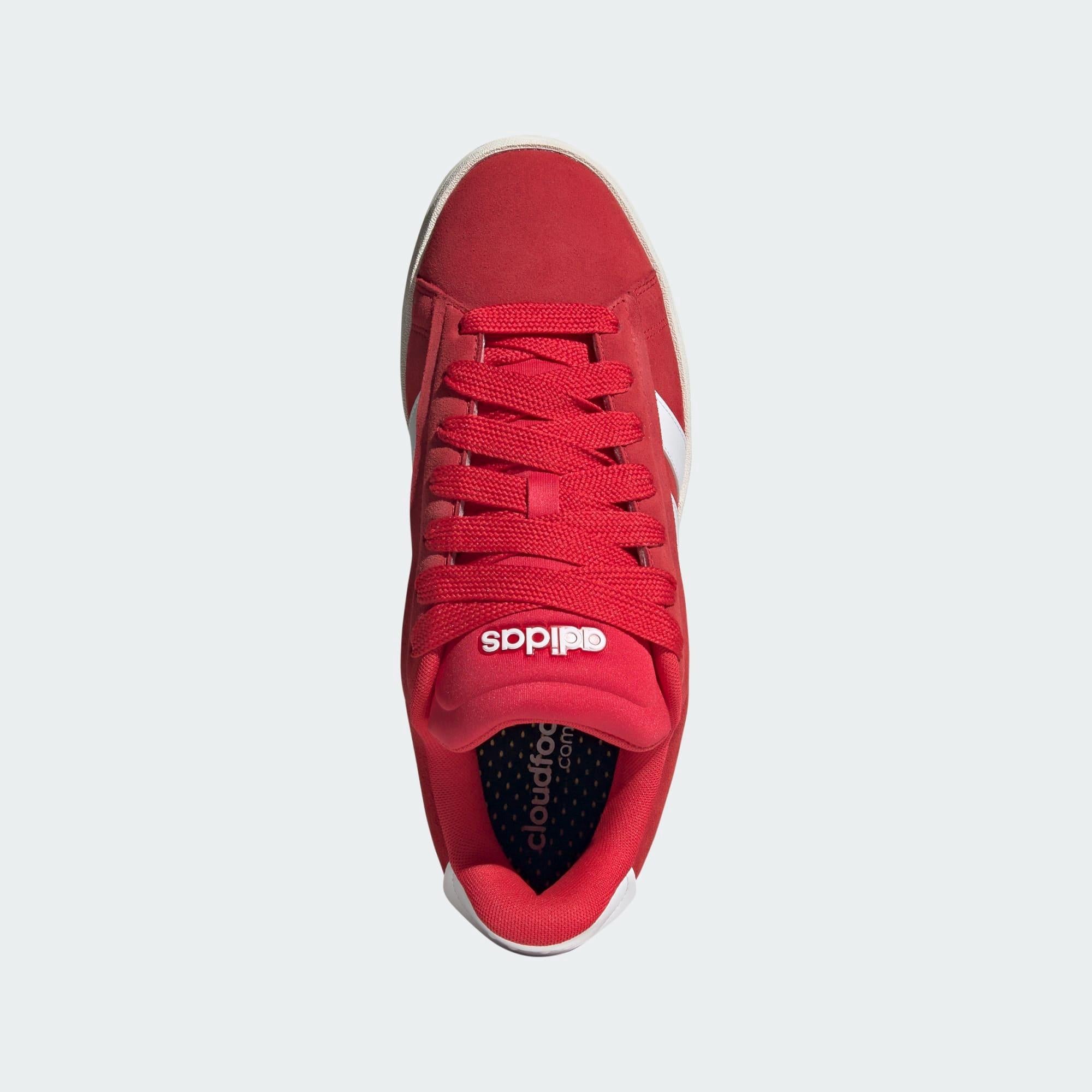 Grand Court Alpha 00s JI1710 UNI ADIDAS