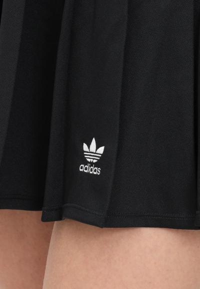 Gonna 3 Stripes HC2058 UNI ADIDAS