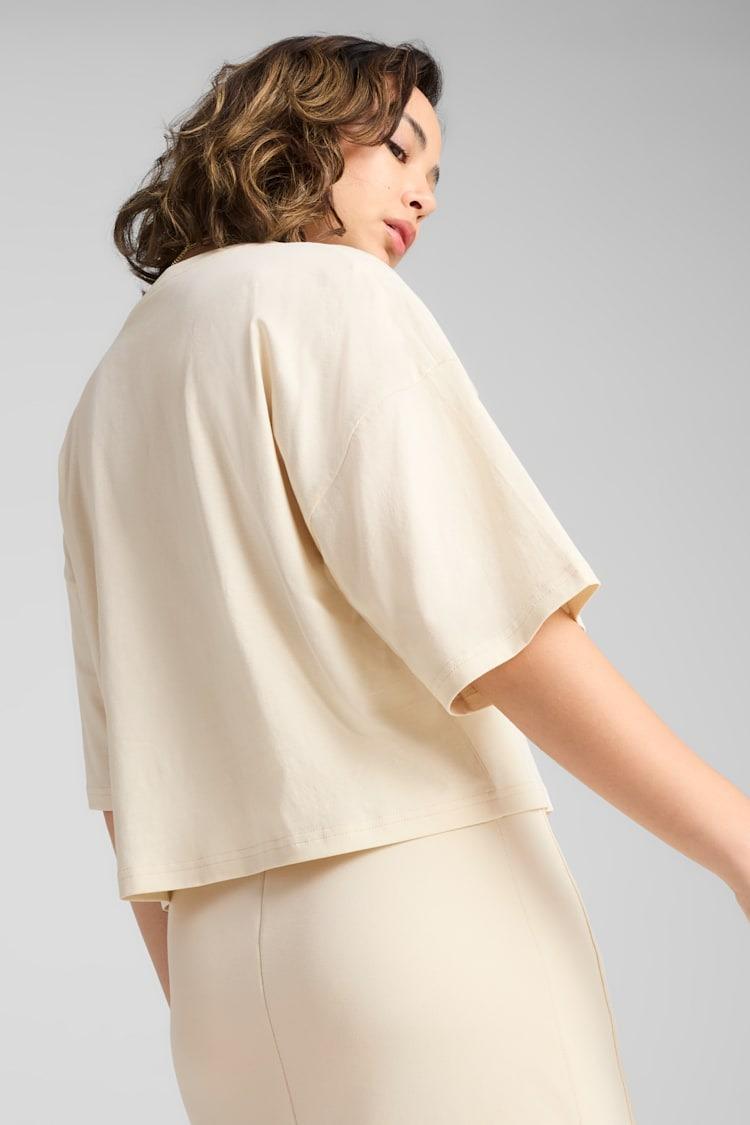 Wardrobe Ess Relaxed 629743 87 PUMA