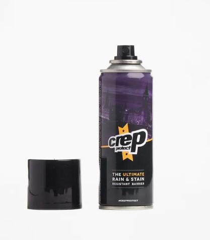 Crep Spray 200 ML CP001 UNI CREP PROTECT