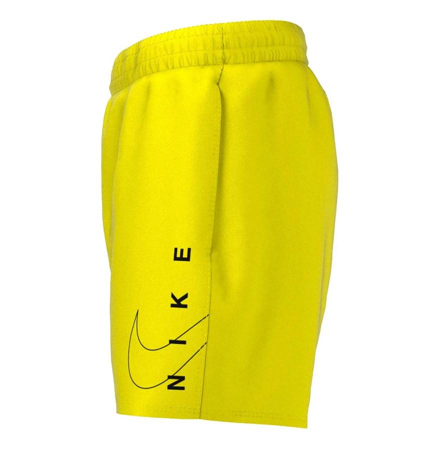 Volley NESSC781 312 NIKE