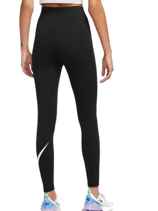clsc gx hr DV7795 010 NIKE
