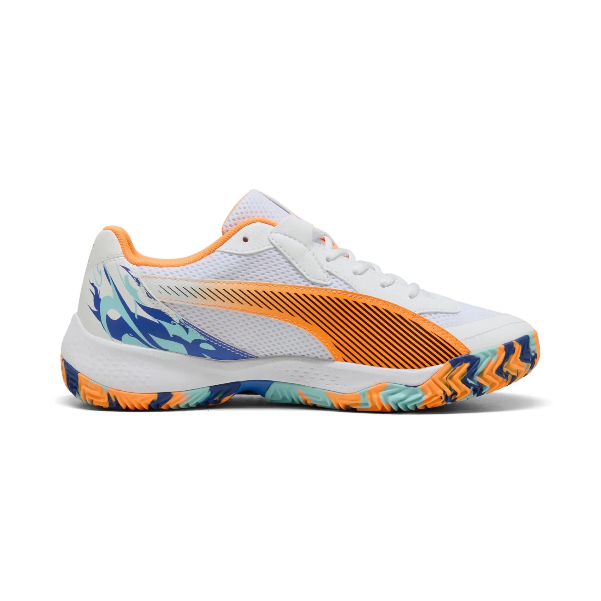 NOVA Court 108287 02 PUMA