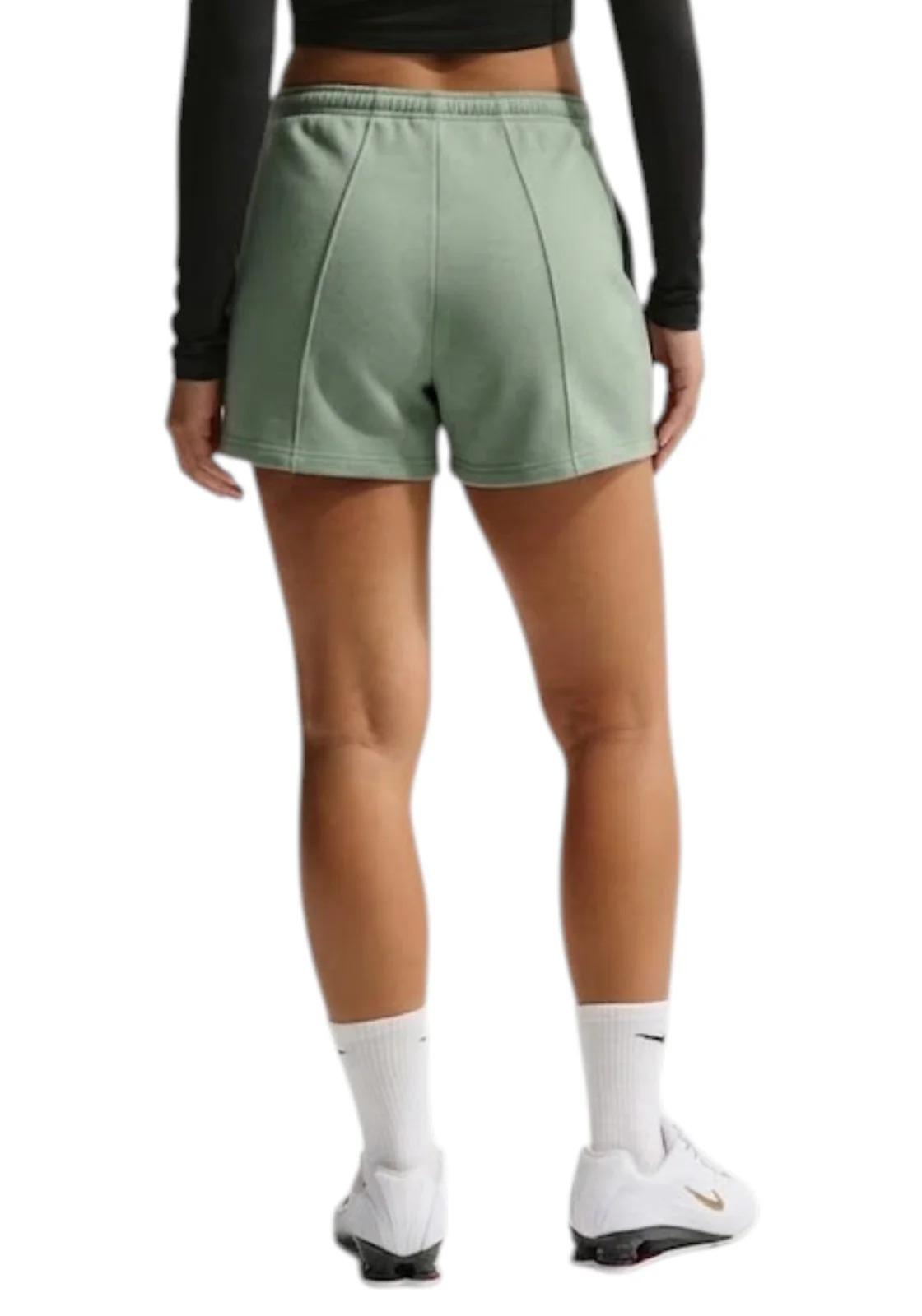 Chill Shorts II3980 006 NIKE