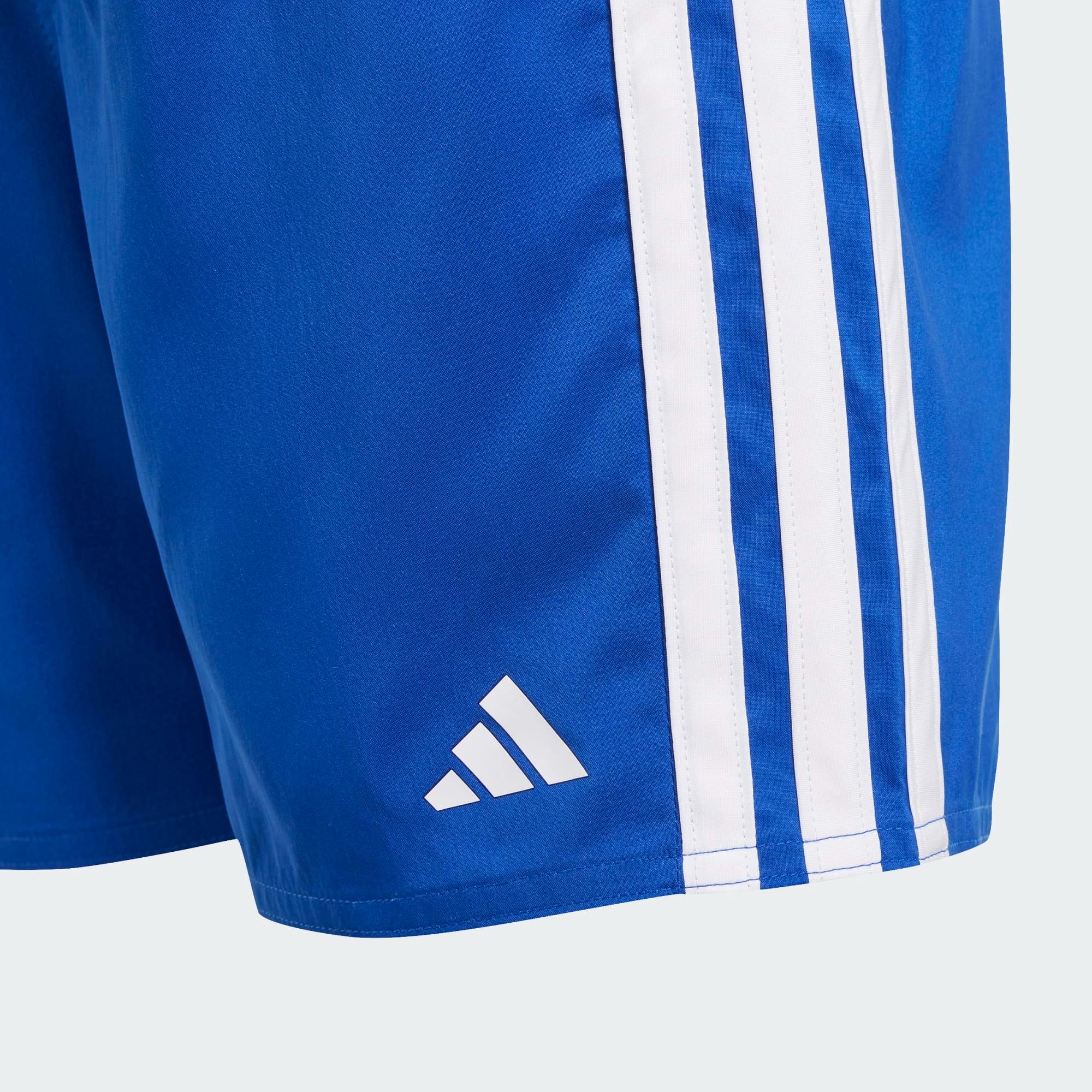3 Stripes JG5867 UNI ADIDAS