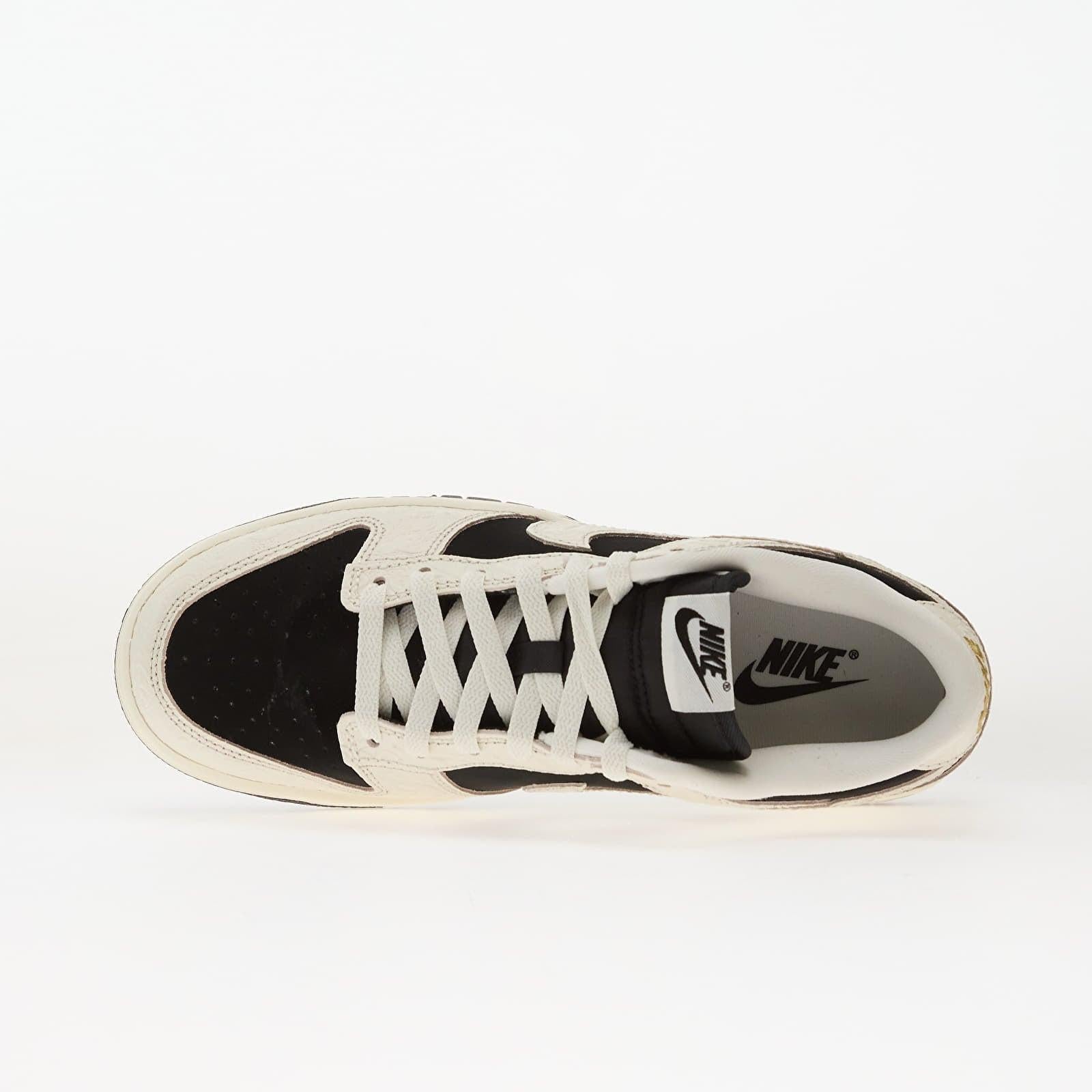 Dunk Low IF3944 001 NIKE