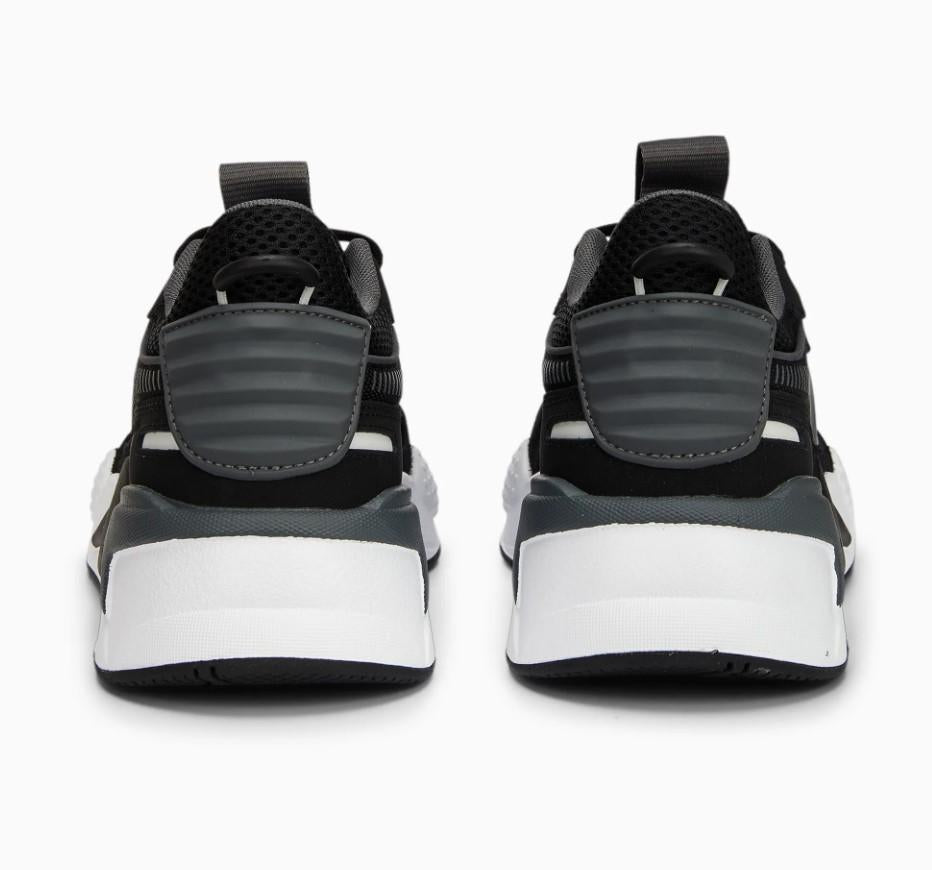 RS-X Suede 391176 03 PUMA