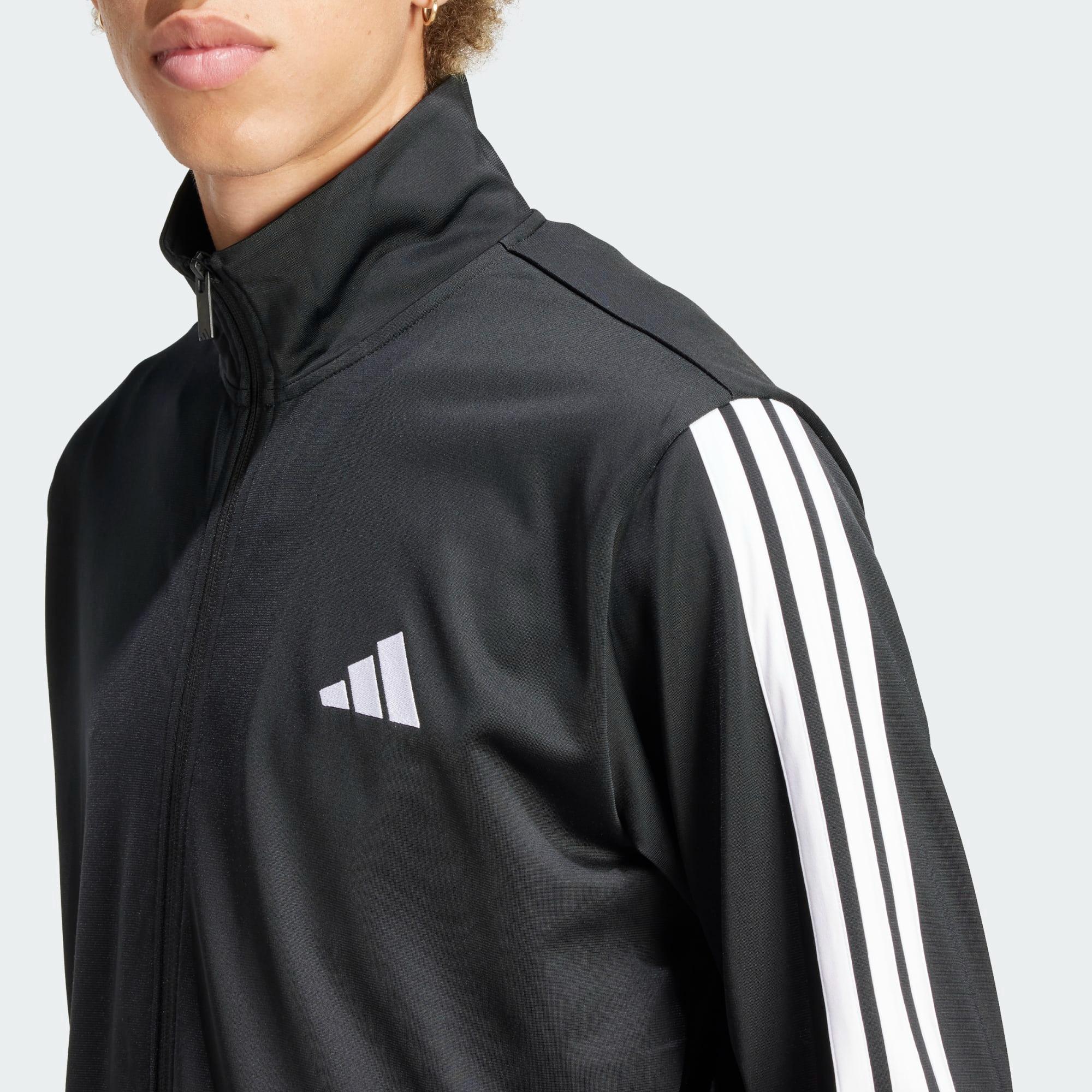 3 Stripes JI8858 UNI ADIDAS